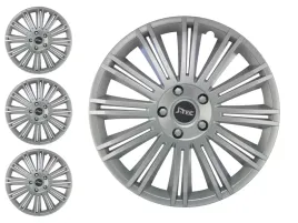 kolpaki-j-tec-discovery-16-dacia-toyota-vw-skoda