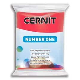 modelina-cernit-czerwona-56-g