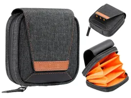 etui-pokrowiec-na-4-filtry-do-82mm-premium-kandf
