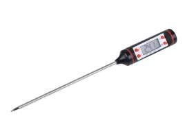 termometr-szpilkowy-z-lcd-igla-145-mm