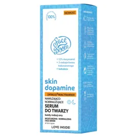 skin-dopamine-serum-nawilzajaco-normalizujace-niacynamid-trehaloza-30-ml