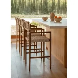 stolek-barowy-orebro-drewno-tekowe-665-cm-wysoki-hoker