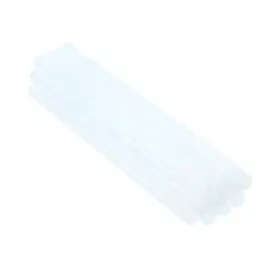 klej-laski-wklady-klejowe-na-goraco-11mm-do-pistoletow-pistoletu-15szt