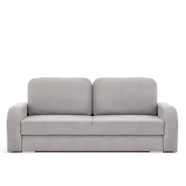 sofa-3-osobowa-royal-rozkladana-szara-z-pojemnikiem