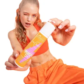 recharge-mgielka-ochronna-75ml-na-i-pod-makijaz-witamina-c-niacynamid-spf50
