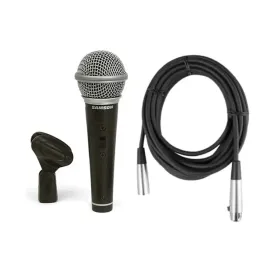 samson-r21s-mikrofon-dynamiczny-profesjonalny-z-walizka