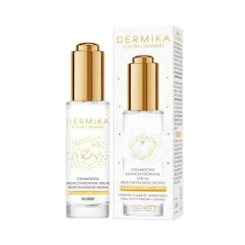 dermika-luxury-ceramides-ceramidowe-serum-przeciwzmarszczkowe-30ml