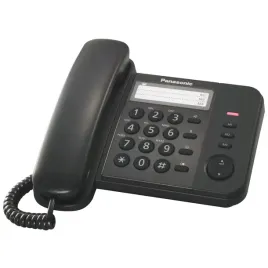 telefon-przewodowy-panasonic-kxts520ex