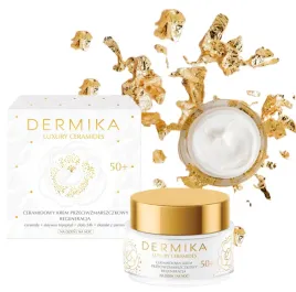 dermika-luxury-ceramides-krem-przecwzmarszczkowy-regeneracja-dzien-noc-50