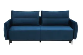 sofa-3-osobowa-dl-rozkladana-granatowa-kioto