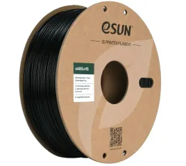 esun-abs-ht-filament-czarny-1-75mm-1000g-wytrzymaly-filament-3d