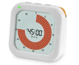 minutnik-timer-kuchenny-czasomierz-cyfrowy-stoper-bialy-3-x-8-x-8-cm