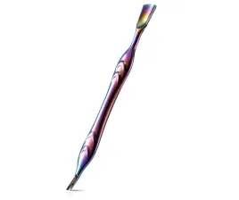popychacz-do-skorek-trymer-2-w-1-do-manicure-pedicure-stal-nierdzewna