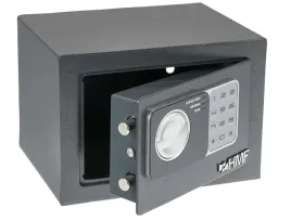 maly-sejf-meblowy-hmf-46126-11-elektroniczny-zamek-6l-antracyt-sejf-do-domu