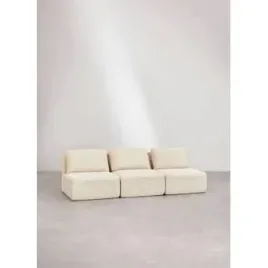 sofa-modulowa-3-czesciowa-welurowa-temple-szara