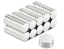 100x-okragle-mini-magnesy-magnesow-na-lodowke-tablice-mocne-male-neodymowy