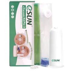 esun-zestaw-prozniowy-filamentu-3d-z-pompa-usb-worki-175-mm-10-sztuk