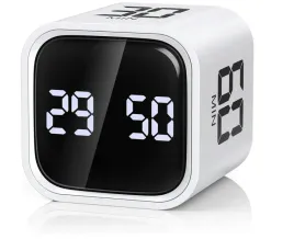 pomodoro-timer-obrotowy-zegar-cube-timer-5-10-30-60-minut-i-odliczanie