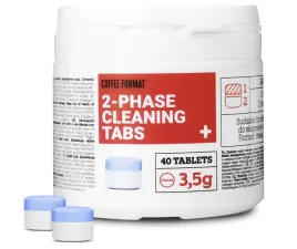 dwufazowe-tabletki-czyszczace-do-ekspresow-jura-40-sztuk-x35g