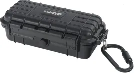 mala-walizka-outdoorowa-wodoszczelna-ip67-hmf-odk500-na-kajak-wedrowki