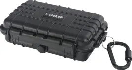 mala-walizka-outdoorowa-wodoszczelna-ip67-hmf-odk500-na-kajak-wedrowki