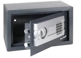 sejf-meblowy-hmf-461211-zamek-elektroniczny-stalowy-84l-pin-klucz-awaryjny