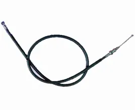 linka-sprzegla-honda-cb-550-four-77-78