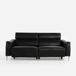 sofa-z-funkcja-relaks-skorzana-milano