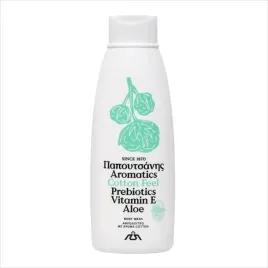 weganski-zel-do-mycia-ciala-cotton-feel-papoutsanis-650ml