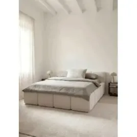lozko-tapicerowane-z-pojemnikiem-na-posciel-jolcem-140x200