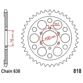 zebatka-tylna-818-42-42-zeby-rozmiar-630