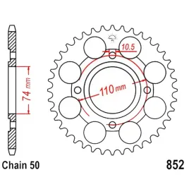 zebatka-tylna-852-41-41-zebow-rozmiar-530