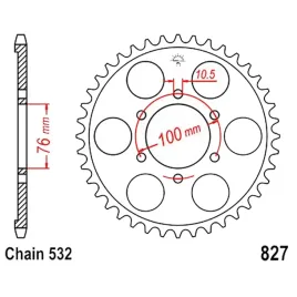 zebatka-tylna-827-44-44-zeby-rozmiar-532