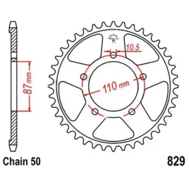 zebatka-tylna-829-48-48-zebow-rozmiar-530