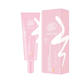 bielenda-faceboom-lekki-fluid-rozswietlajacy-glow-hydrator-03-sun-spf-50