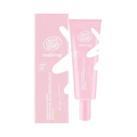 belenda-faceboom-lekki-fluid-rozswietlajacy-glow-hydrator-02-natural-spf-50