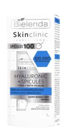 bielenda-hyaluronic-serum-biomikroiglowe-100-stymulujaco-nawilzajace-30ml