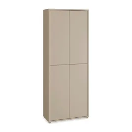 szafa-na-buty-4-drzwiowa-taupe-system-push-to-open