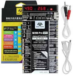 ladowarka-aktywator-baterii-oss-team-w209-pro-v11-do-android-iphone-6-17-pm