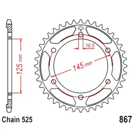 zebatka-tylna-867-44-44-zeby-rozmiar-525