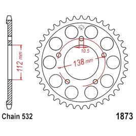 zebatka-tylna-1873-48-48-zebow-rozmiar-532