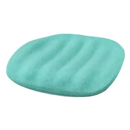 ikea-pynten-poduszka-na-krzeslo-dzieciece-turkusowa-33x32-cm