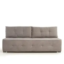 piaskowa-sofa-rozkladana-rosie-funkcja-spania-dl-pojemnik