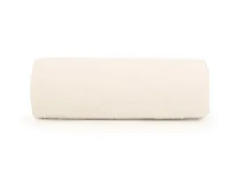 recznik-bawelniany-primo-70x140-kremowy