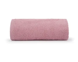 recznik-bawelniany-primo-70x140-pudrowy-roz