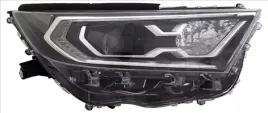 reflektor-swiatel-przednich-20-17485-06-2-tyc