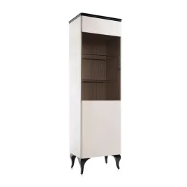 wysoka-witryna-madera-lewa-z-oswietleniem-led