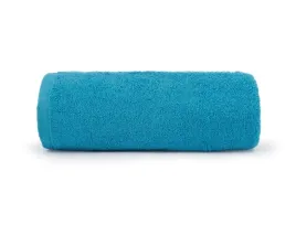 recznik-bawelniany-primo-70x140-turkusowy