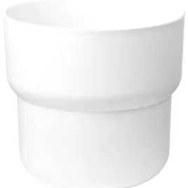 ikea-forenlig-oslonka-doniczki-biala-24-cm-do-wewnatrz-i-na-zewnatrz