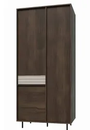 szafa-na-nozkach-90-cm-dab-barokowy-kaszmir-ero-rs